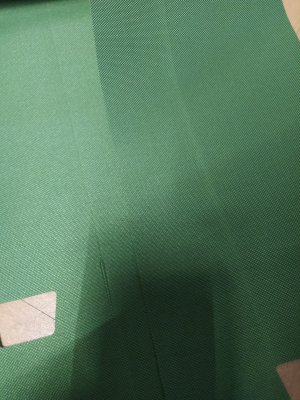 Material2.jpg Material2.jpg