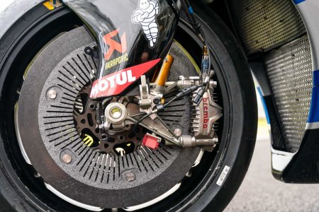 2022-MotoGP-Brembo-Braking-Systems-Inside-Look-4.jpg