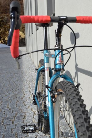 DSC_0012_mittel.JPG