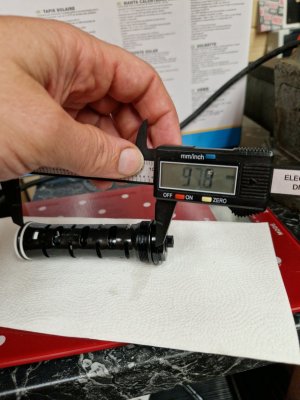 20220729_205733.jpg