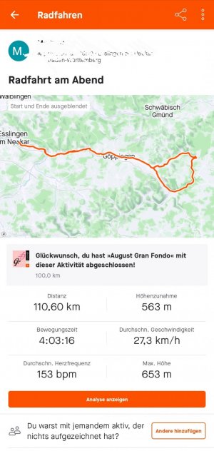 Screenshot_20220804-071214_Strava.jpg