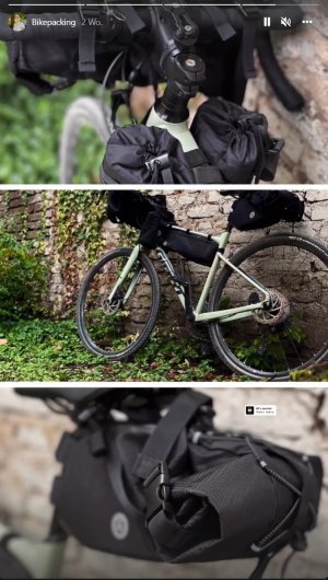 bikepacking.jpg