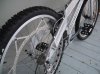 TRIALS_CLOSEUP-771-578.jpg