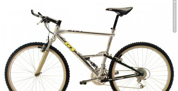 1993-gt-rts-1-mountain-bike-catalogue-975x500.jpg