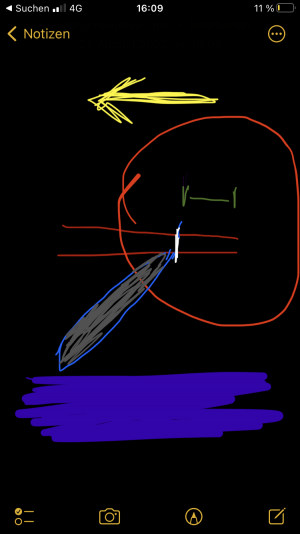 5299FA94-914E-451F-9F35-6AAD11558BC7.png