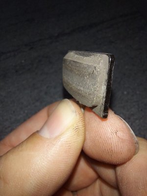 Belag - 2.jpg