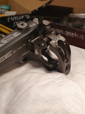 20220822_194402.jpg