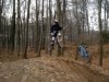 rainer0057.jpg