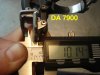 DA7900-width.jpg