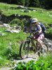 20090806_066_3_1.jpg 20090806_066_3_1.jpg