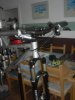 bikeumbau_010.jpg