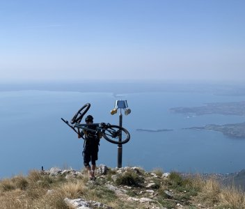 IMG_9504.jpeg
