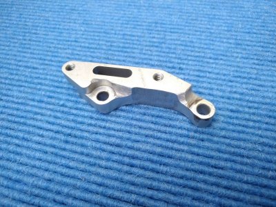 Magura Adapter.jpg