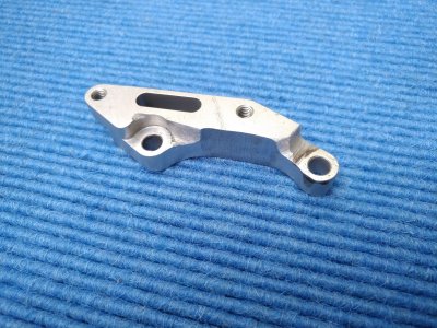 Magura Adapter.jpg