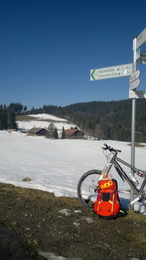 LV_Winterheimat.jpg