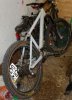 DSC_0176.JPG