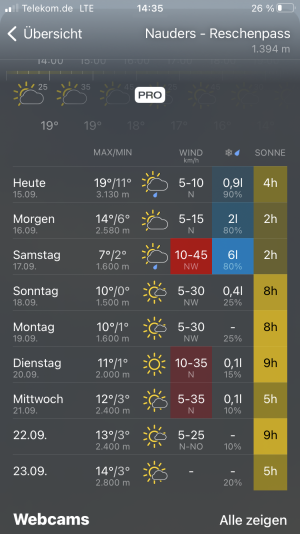 3E095845-5282-4FBE-A717-7A9782AE09A2.png