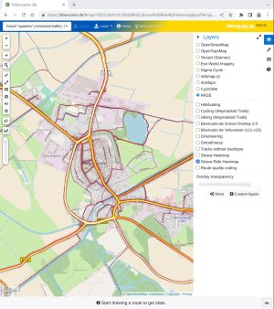bikerouter_strava_ride_heatmap.jpg
