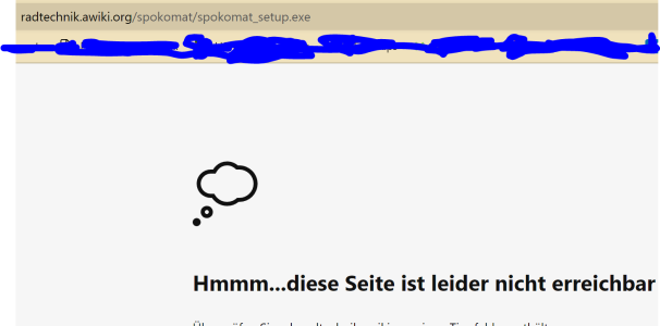 Unbenannt.PNG