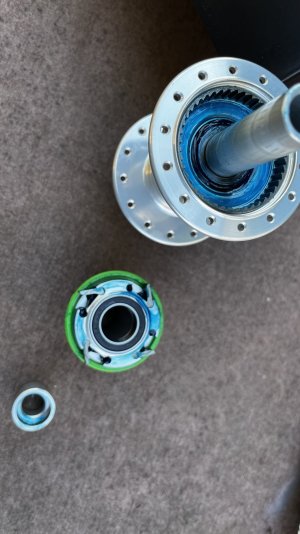 C794D984-B928-4CAA-B106-E8B41FF9B555.jpeg