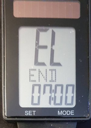 EL-End.jpg