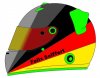 arai%20gp%20template Kopie.jpg