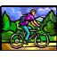 fahrrad-3[1].gif