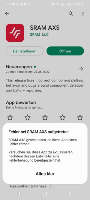 Screenshot_20221002-171442_Device care.jpg