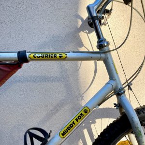 MuddyFox-Courier-1987 - 1 (8).jpeg