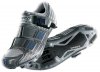 shimano_sh_m300.jpg