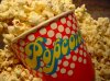popcorn1-big.jpg