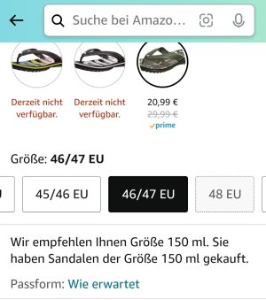 Screenshot_20211126-201352_Amazon Shopping.jpg