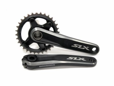 slx.jpg