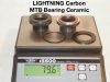 BBMTBCeramic-78.jpg