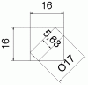 KSQ16x16.gif