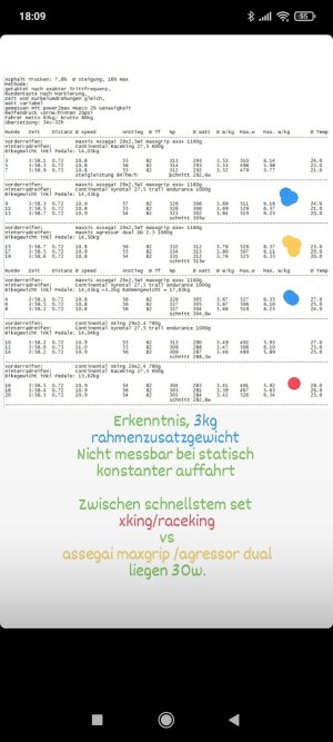 Screenshot_2022-09-25-18-09-53-740_com.instagram.android.jpg