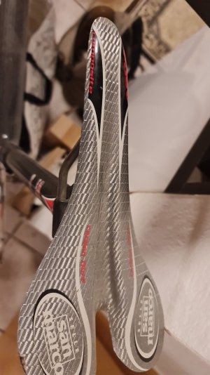 IMG-20210514-WA0011.jpeg