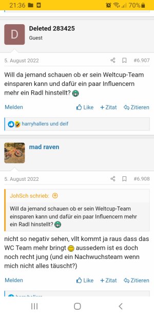 Screenshot_20221114-213619_Samsung Internet.jpg