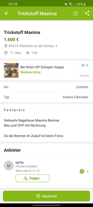 Screenshot_20221117_071800_Kleinanzeigen.jpg