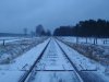 PC300659.jpg