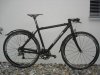 Winterbike09.jpg