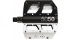 Crank Brothers 5050xx.jpg