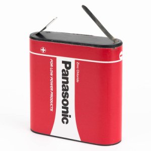 products-de-puppenhauselektrik-flachbatterie-3r12-panasonic-45vhtml.jpg