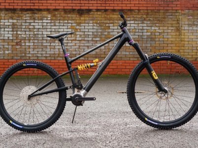 Starling-Cycles-Thermoplastic-Carbon-Fibre-eBike-Prototype-35f258b.jpeg.jpg