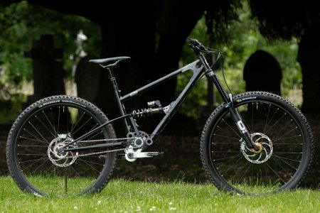 starling-spur-gearbox-mountain-bike.jpg