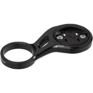 nukeproof-horizon-garmin-over-stem-mount-black-1.jpg