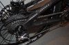 Chainstay.jpg