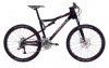 Cannondale RZ 20 1.jpg Cannondale RZ 20 1.jpg