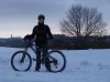 DSC02834_klein.jpg