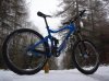 Bild 1692klein.jpg